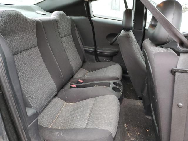 Photo 10 from auction – 2007 SATURN ION with VIN 1G8AN15FX7Z194965
