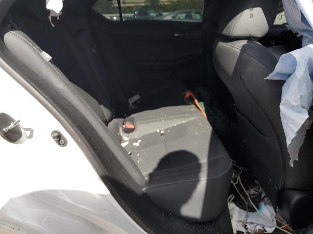 Photo 10 from auction – 2022 LEXUS IS 300 with VIN JTHAA1D22N5122242