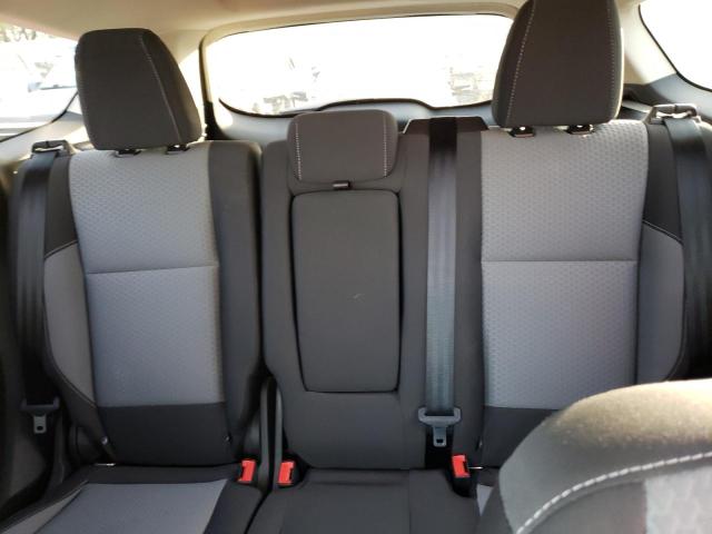 Foto 10 de la subasta – 2017 FORD ESCAPE SE con VIN 1FMCU9GD6HUC45397