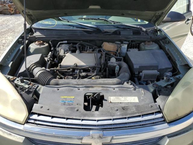 Photo 7 from auction – 2004 CHEVROLET MALIBU LS with VIN 1G1ZT54814F175610