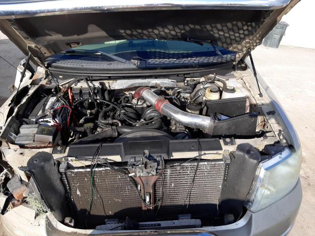 Photo 11 from auction – 2008 FORD F150 SUPER with VIN 1FTPW14V68FA60804