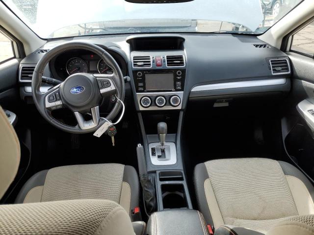 Photo 8 from auction – 2016 SUBARU CROSSTREK with VIN JF2GPABC2G8277396