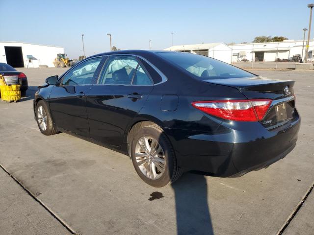 Photo 2 from auction – 2016 TOYOTA CAMRY LE with VIN 4T1BF1FKXGU537267