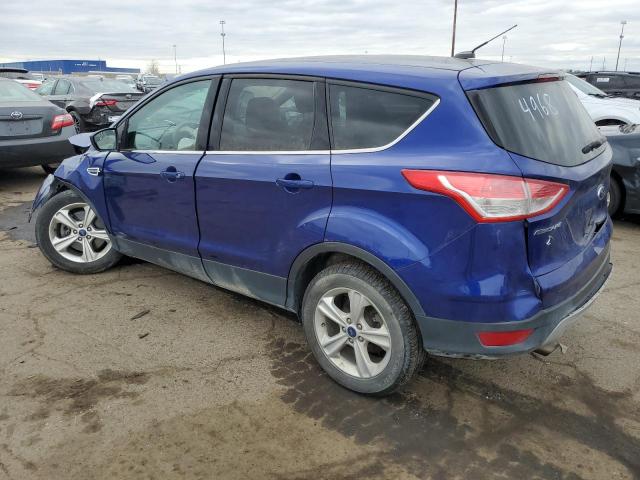 Photo 2 from auction – 2015 FORD ESCAPE SE with VIN 1FMCU9GX8FUB04368