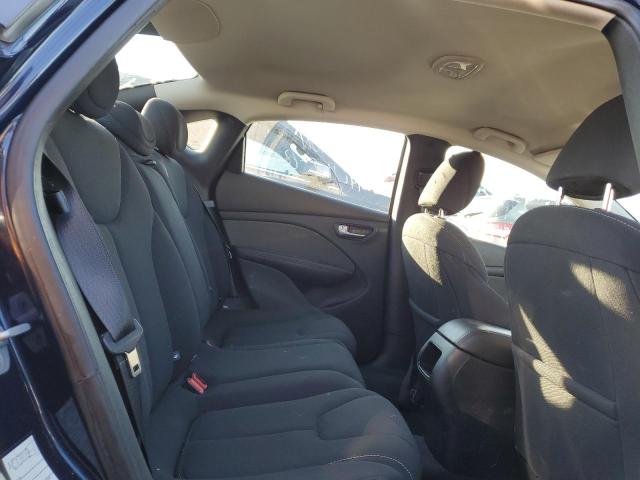 Photo 10 from auction – 2013 DODGE DART SXT with VIN 1C3CDFBA7DD270727