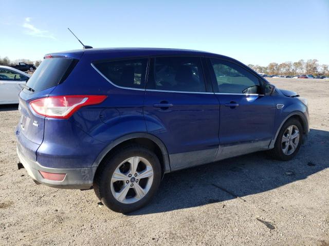 Photo 3 from auction – 2016 FORD ESCAPE SE with VIN 1FMCU9GX0GUB68941