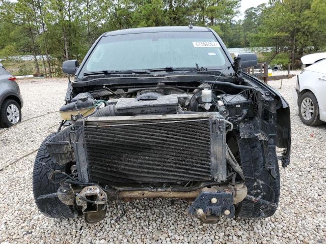 Photo 5 from auction – 2014 CHEVROLET SILVERADO with VIN 3GCPCREC2EG191985