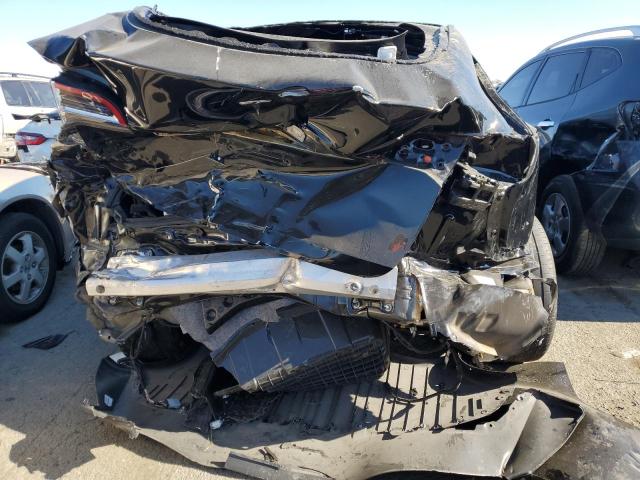 Photo 6 from auction – 2021 TESLA MODEL Y with VIN 5YJYGDEE0MF159134