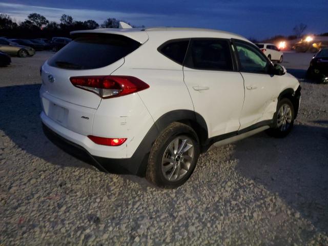 Photo 3 from auction – 2017 HYUNDAI TUCSON LIM with VIN KM8J3CA41HU524370