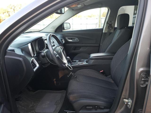 Photo 7 from auction – 2011 CHEVROLET EQUINOX LT with VIN 2CNALDEC6B6201865