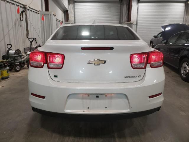 Photo 6 from auction – 2015 CHEVROLET MALIBU 2LT with VIN 1G11D5SL9FU147523