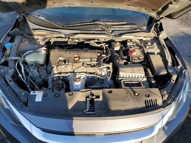 Photo 11 from auction – 2016 HONDA CIVIC LX with VIN 2HGFC2F54GH539860