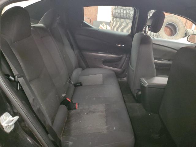 Photo 10 from auction – 2011 DODGE AVENGER EX with VIN 1B3BD4FB4BN517273