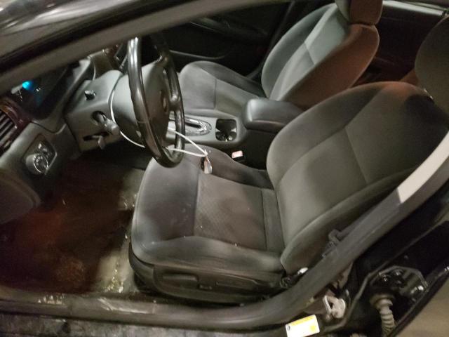 Photo 7 from auction – 2014 CHEVROLET IMPALA LIM with VIN 2G1WB5E36E1178049
