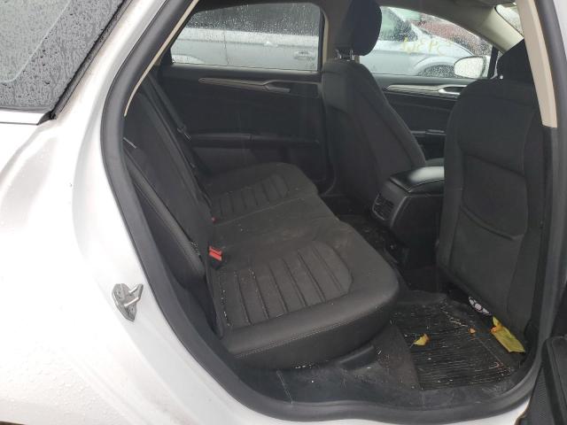 Photo 10 from auction – 2020 FORD FUSION SE with VIN 3FA6P0HD3LR251733