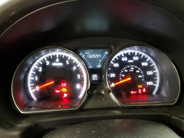 Photo 9 from auction – 2018 NISSAN VERSA S with VIN 3N1CN7AP2JL864767