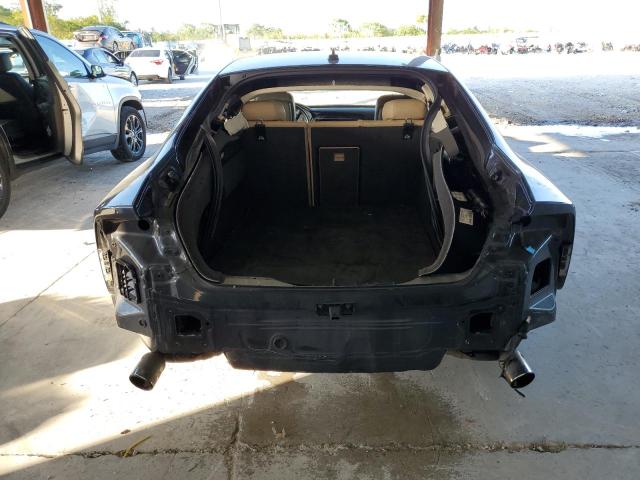 Photo 6 from auction – 2013 AUDI A7 PREMIUM with VIN WAUYGAFC8DN085181