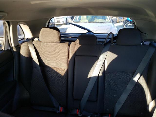 Photo 10 from auction – 2015 MITSUBISHI OUTLANDER with VIN 4A4AR4AU0FE025939