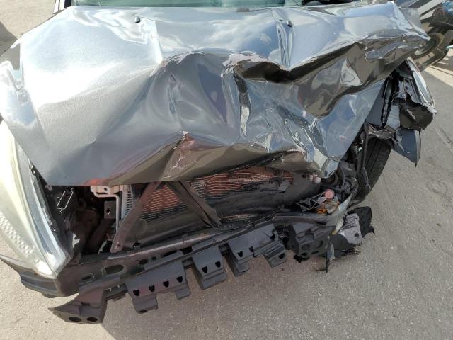 Photo 11 from auction – 2015 FORD FOCUS S with VIN 1FADP3E26FL286250