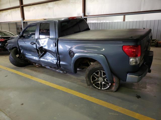 Photo 2 from auction – 2008 TOYOTA TUNDRA DOU with VIN 5TBBV54118S521658