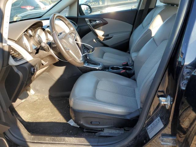 Photo 7 from auction – 2013 BUICK VERANO CON with VIN 1G4PR5SK6D4235383