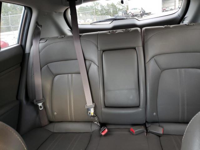 Photo 10 from auction – 2012 KIA SPORTAGE E with VIN KNDPC3A22C7220565