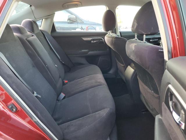 Photo 10 from auction – 2013 NISSAN ALTIMA 2.5 with VIN 1N4AL3AP4DC278032