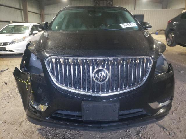Photo 5 from auction – 2016 BUICK ENCLAVE with VIN 5GAKRBKD1GJ156418