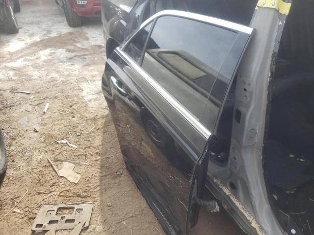 Photo 12 from auction – 2014 CHRYSLER 300 S with VIN 2C3CCABG3EH138966