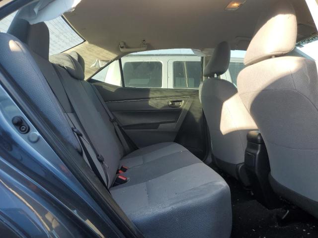 Zdjęcie 10 z aukcji – 2014 TOYOTA COROLLA L z VIN 2T1BURHE7EC028490