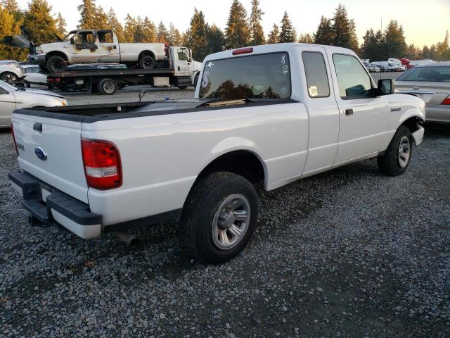 Photo 3 from auction – 2009 FORD RANGER SUP with VIN 1FTYR14D39PA01532
