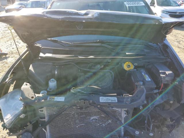 Photo 12 from auction – 2014 DODGE GRAND CARA with VIN 2C4RDGBG0ER412298