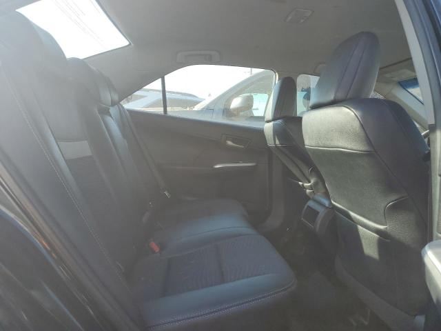 Photo 10 from auction – 2012 TOYOTA CAMRY BASE with VIN 4T1BF1FK0CU527132