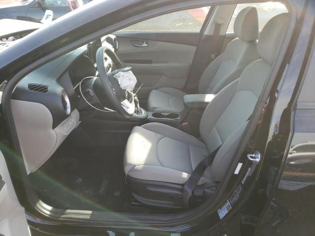 Photo 7 from auction – 2020 KIA FORTE FE with VIN 3KPF24AD2LE164939