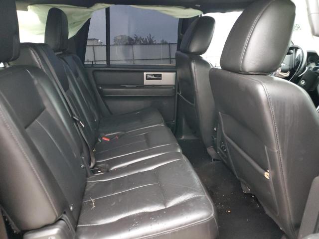 Photo 11 from auction – 2014 FORD EXPEDITION with VIN 1FMJK1K52EEF10661