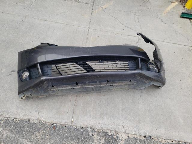 Photo 12 from auction – 2010 ACURA TSX with VIN JH4CU2F65AC006657