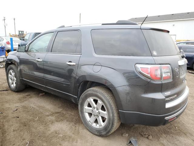 Photo 2 from auction – 2013 GMC ACADIA SLE with VIN 1GKKRPKD3DJ246827