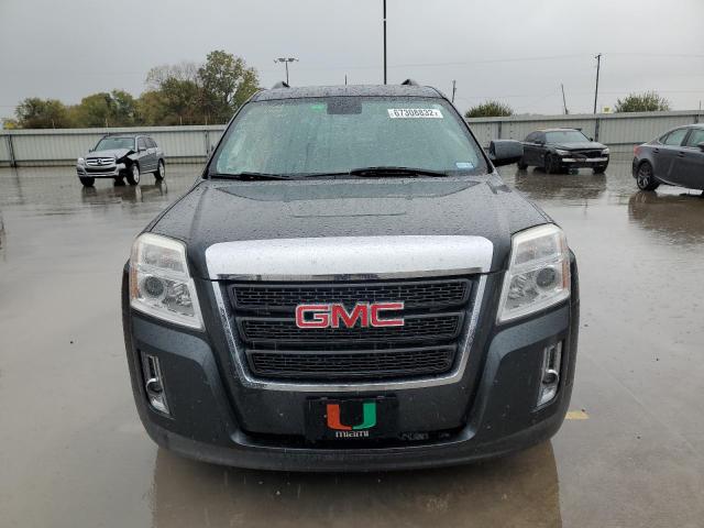 Photo 5 from auction – 2014 GMC TERRAIN SL with VIN 2GKFLSE34E6136649