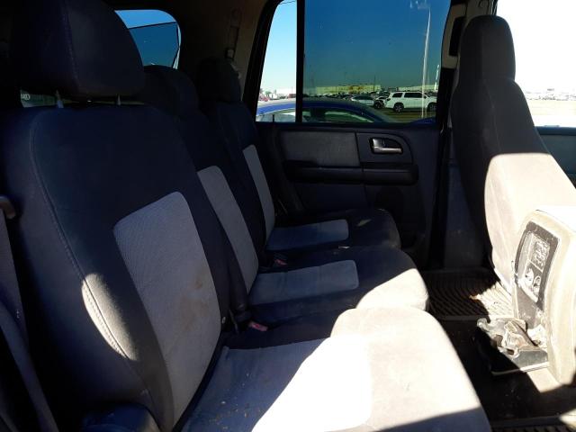 Photo 11 from auction – 2003 FORD EXPEDITION with VIN 1FMRU15W83LC00265