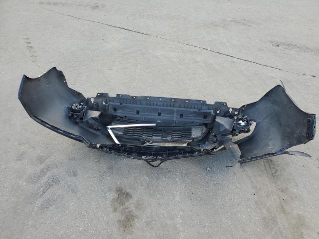 Photo 12 from auction – 2012 ACURA TSX TECH with VIN JH4CW2H6XCC002372