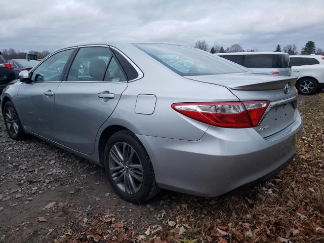 Photo 2 from auction – 2016 TOYOTA CAMRY LE with VIN 4T1BF1FK4GU188848