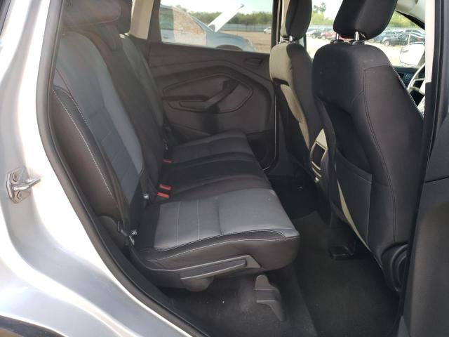 Photo 11 from auction – 2019 FORD ESCAPE S with VIN 1FMCU0F72KUC52913