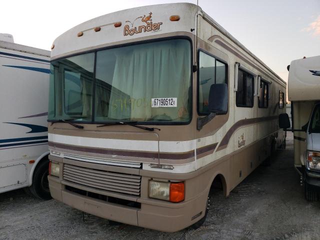 Photo 2 from auction – 1998 OTHER OTHER with VIN 3FCMF53G8VJA28494