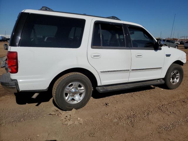 Photo 3 from auction – 1998 FORD EXPEDITION with VIN 1FMRU17L4WLA41509