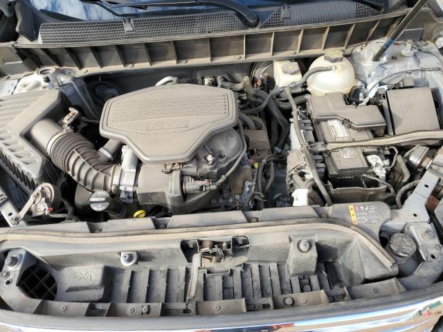Photo 12 from auction – 2017 GMC ACADIA SLT with VIN 1GKKNMLS6HZ316383