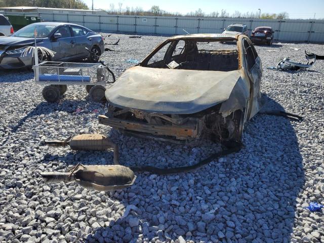 FORD FUSION SEL 2011 with VIN 3FAHP0JG0BR194385 - Photo from auction