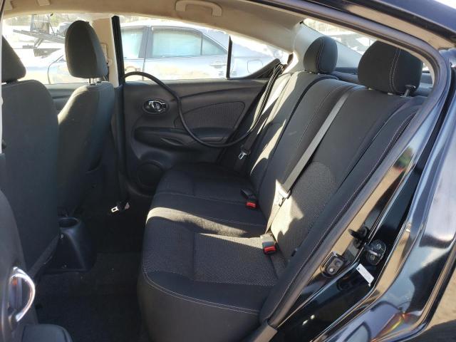 Photo 10 from auction – 2016 NISSAN VERSA S with VIN 3N1CN7AP4GL849583