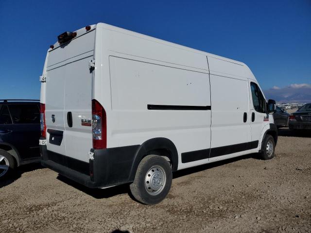 Photo 3 from auction – 2019 RAM PROMASTER with VIN 3C6TRVDG3KE513316