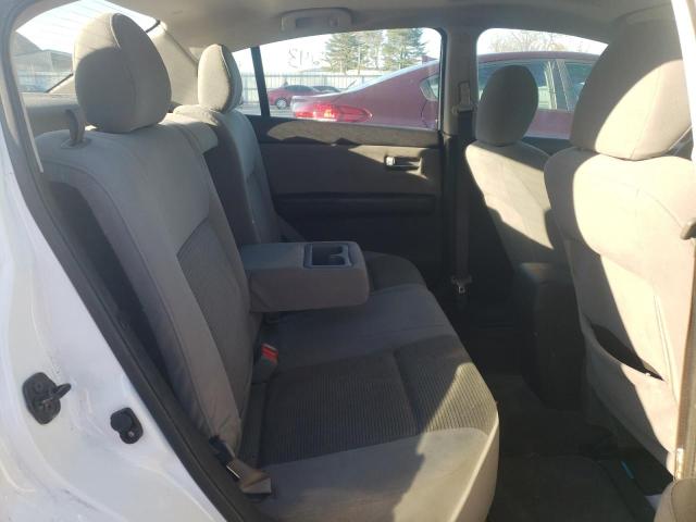 Photo 10 from auction – 2012 NISSAN SENTRA 2.0 with VIN 3N1AB6AP5CL758990