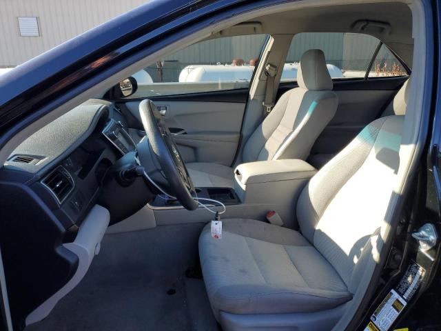 Photo 7 from auction – 2015 TOYOTA CAMRY LE with VIN 4T1BF1FK1FU068178